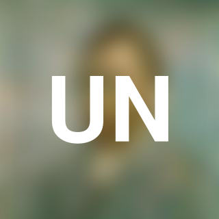 Uchenna Ndulaka, Pharmacist, North Las Vegas, NV