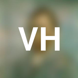 V Honeycutt III, Pharmacist, Virginia Beach, VA