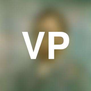 V. Pena, Pharmacist, Sugar Land, TX