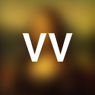 V Veeramachaneni, Pharmacist, Brooklyn, NY