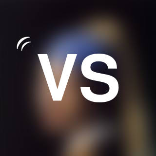 VAETH STACY, Pharmacist, Providence, RI