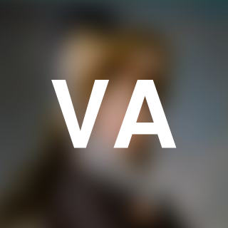 Vahe Apelian, Pharmacist, Sherman Oaks, CA