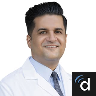 Vaibhav Agrawal, MD