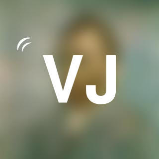 Valeree (Bostwick) Jensen