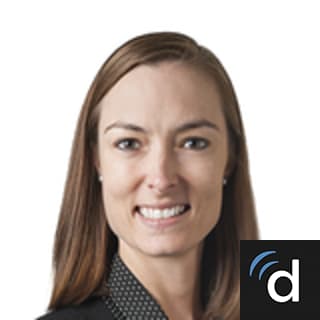 Valerie Nelson Lilly, MD, Oncology, Chicago, IL