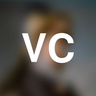 Valiant Chou, MD, Obstetrics & Gynecology, Pasco, WA