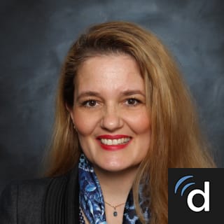 Vasiliki Tatsis, MD, Obstetrics & Gynecology, San Francisco, CA