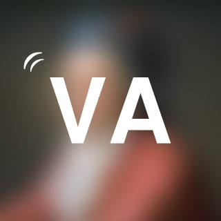 Veronica Alix, MD, Pediatrics, Houston, TX