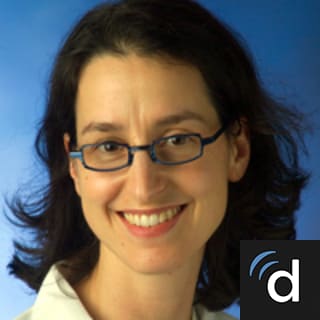 Victoria Mancuso, MD, Obstetrics & Gynecology, Martinez, CA