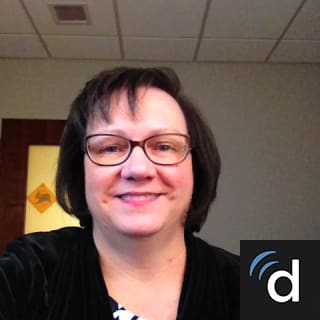 Victoria Soltis-Jarrett