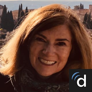 W Gorsuch, MD, Orthopaedic Surgery, Helena, MT