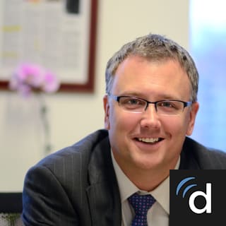 W. Matthew White, MD, Otolaryngology (ENT), New York, NY