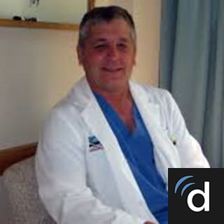 W Olehnik, MD, Orthopaedic Surgery, Rockport, ME