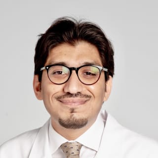 Wail Yar, MD, Family Medicine, Cleveland, OH