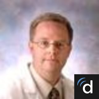 Wallace Crandall, MD, Pediatric Gastroenterology, Columbus, OH