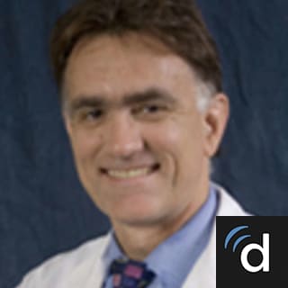 Walter Chatham, MD, Rheumatology, Las Vegas, NV