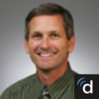 Ward Ohlhausen, MD, Obstetrics & Gynecology, Liberty, MO