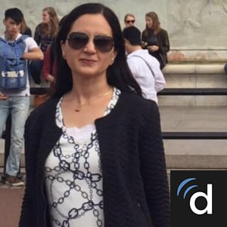 Wasima Masoodi, MD, Endocrinology, Torrance, CA