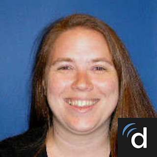 Wendy De La Pena, MD