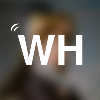 Wendy (Zimmerman) Hoffner, MD