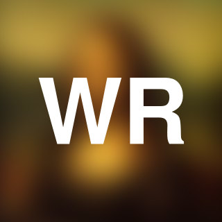 Whitney (Sharp) Rosilez