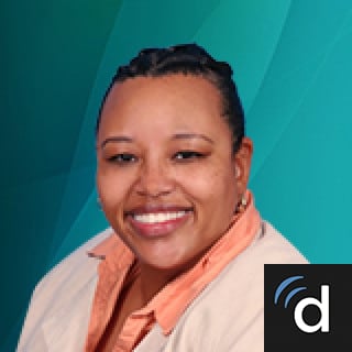 Wilhelmina Lewis, MD