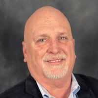 William Beauchamp, DO