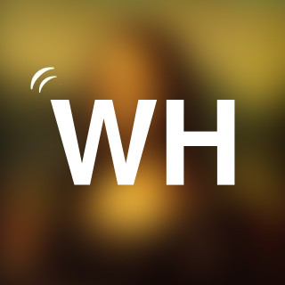 William Harbin II, MD