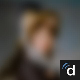 William Jennings, MD, General Surgery, Tulsa, OK