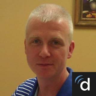 William Swofford, MD, Family Medicine, Colquitt, GA