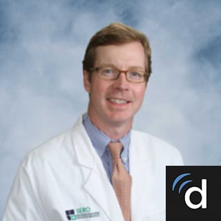 William Warlick, MD