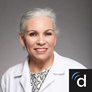 Wilna Rodriguez, MD