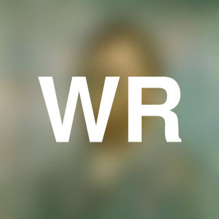 Wilton Reynolds Jr., MD