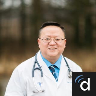 Xa Xiong, MD