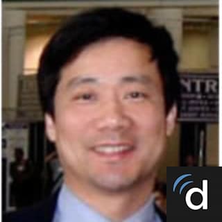 Xiao-Ming Yin, MD, Pathology, New Orleans, LA