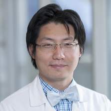 Xiaodi Wu, MD
