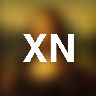 Xuan-Mai Nguyen, Pharmacist, Bethesda, MD