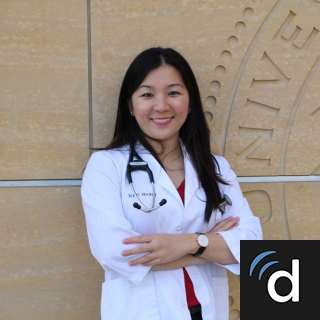 Xuan Valdez, MD, Internal Medicine, Torrance, CA