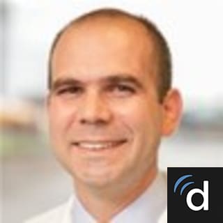 Yandresco Quintana, MD