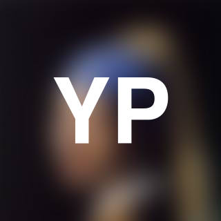 Yevgeniy Printsev, MD