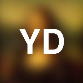 Yong Du, MD