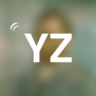 Yu Zong, MD