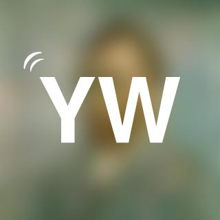 Yvonne Wu, Nurse Practitioner, Orange, CA