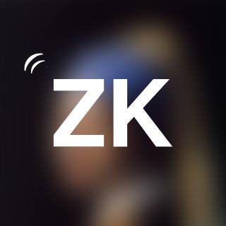 Zaid Kaloti, MD, Internal Medicine, Detroit, MI