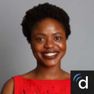 Zainab Ashir, MD, Internal Medicine, Annapolis, MD