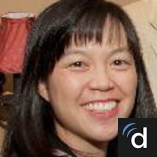 Zandra Cheng, MD
