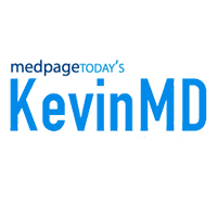 How Psychiatry Has Changed over the Years