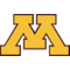 University of Minnesota