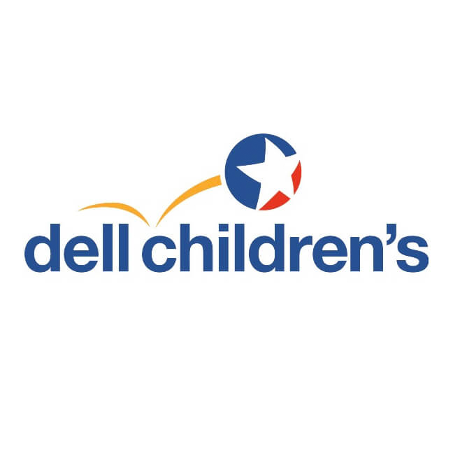 Dell Children's Medical Center