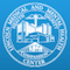 Lincoln Medical and Mental Health Center